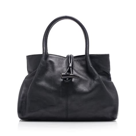 burberry toggle bag|burberry totes for women.